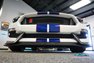 2016 Ford Ford Mustang GT350R