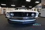 1969 Ford Mustang Boss 429