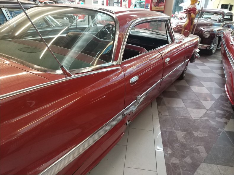 1960 Dodge Phoenix