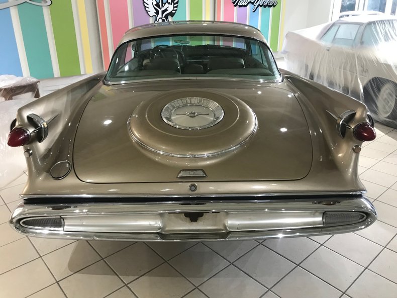 1959 Chrysler 