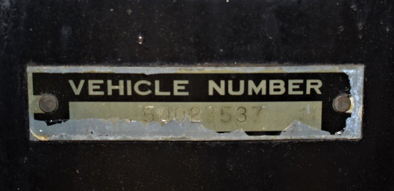 1949 DeSoto 2 - DOOR