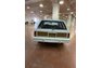 1983 Chrysler LEBARON (T&C)