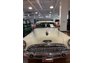 1953 Buick Super Estate