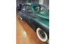 1950 Packard 8