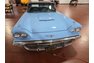 1960 Ford Thunderbird