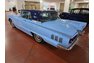 1960 Ford Thunderbird