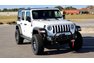 2019 Jeep Wrangler Unlimited