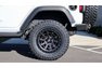 2019 Jeep Wrangler Unlimited