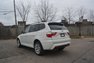 2008 BMW X3