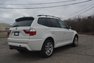 2008 BMW X3