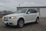 2008 BMW X3