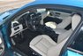 2019 BMW 440xi