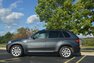 2012 BMW X5