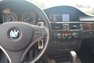 2011 BMW 328xi