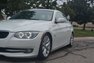 2011 BMW 328xi