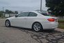 2011 BMW 328xi