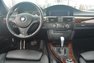 2011 BMW 335xi