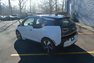 2018 BMW i3