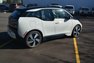 2018 BMW i3