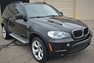 2012 BMW X5