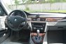 2008 BMW 328i