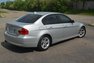 2008 BMW 328i