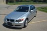 2008 BMW 328i