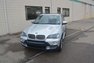 2007 BMW X5