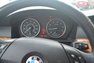 2010 BMW 5 Series