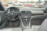 2008 BMW X3