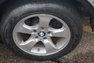 2008 BMW X3