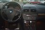 2010 BMW X3