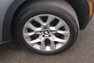 2011 BMW X5