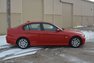 2006 BMW 325