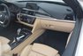 2017 BMW 430i