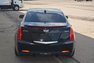 2016 Cadillac ATS