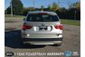 2011 BMW X3