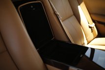 For Sale 2007 Mercedes-Benz S600