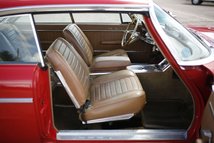 For Sale 1962 Chrysler 300
