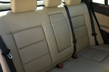 For Sale 2012 Mercedes-Benz E-Class