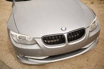 For Sale 2011 BMW 328i