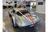 For Sale 1963 Superformance Corvette Grand Sport