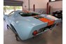 For Sale 1965 Superformance GT 40