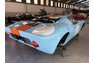 For Sale 1965 Superformance GT 40