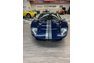 For Sale 1966 Superformance GT 40