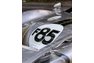 For Sale 1966 Superformance GT 40