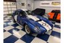 For Sale 1965 Superformance Daytona Coupe