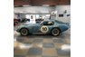 For Sale 1963 Superformance Daytona Coupe
