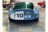 For Sale 1963 Superformance Daytona Coupe