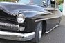 1949 Mercury FULL